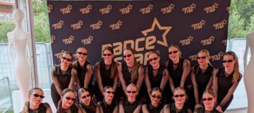 WM Jazz Black Cars1