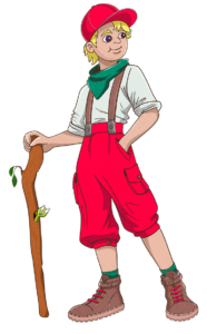 Willy_2026_web Willy_2026_web