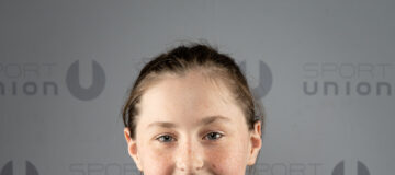 Young Athletes_portrait_040323_web-05096