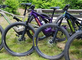 e-bike1 e-bike1
