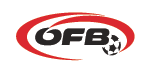 logo_oefb