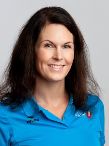 maren_kreutler