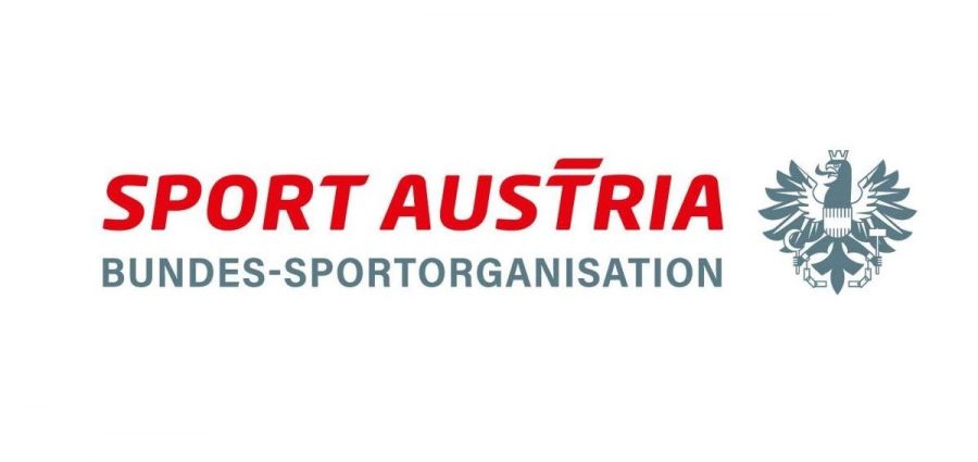 SPORT AUSTRIA Logo