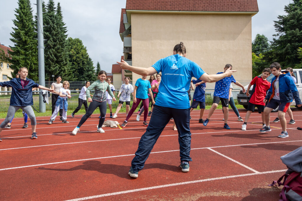 sportunion_trendsport_2024_163