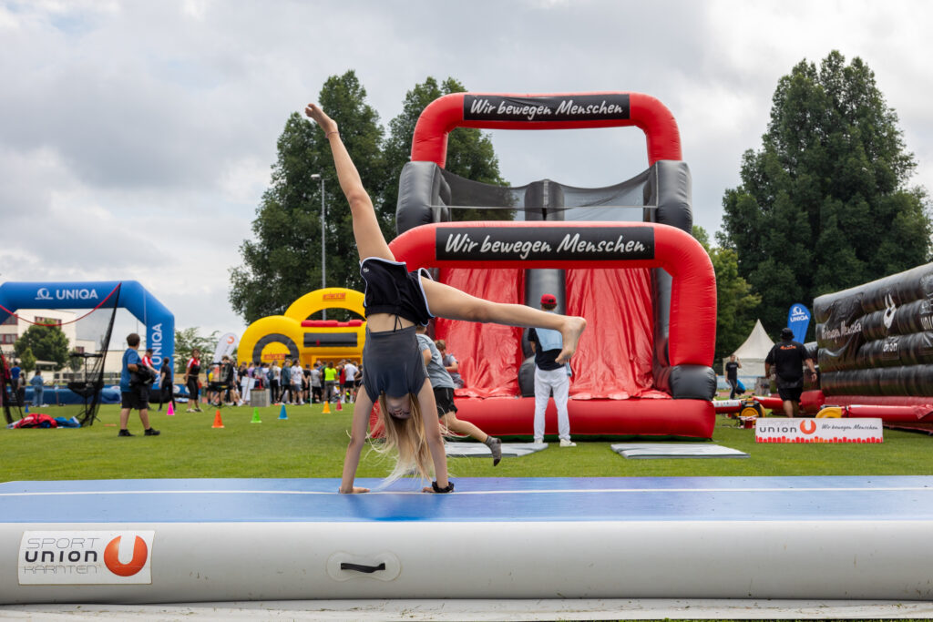 sportunion_trendsport_2024_243