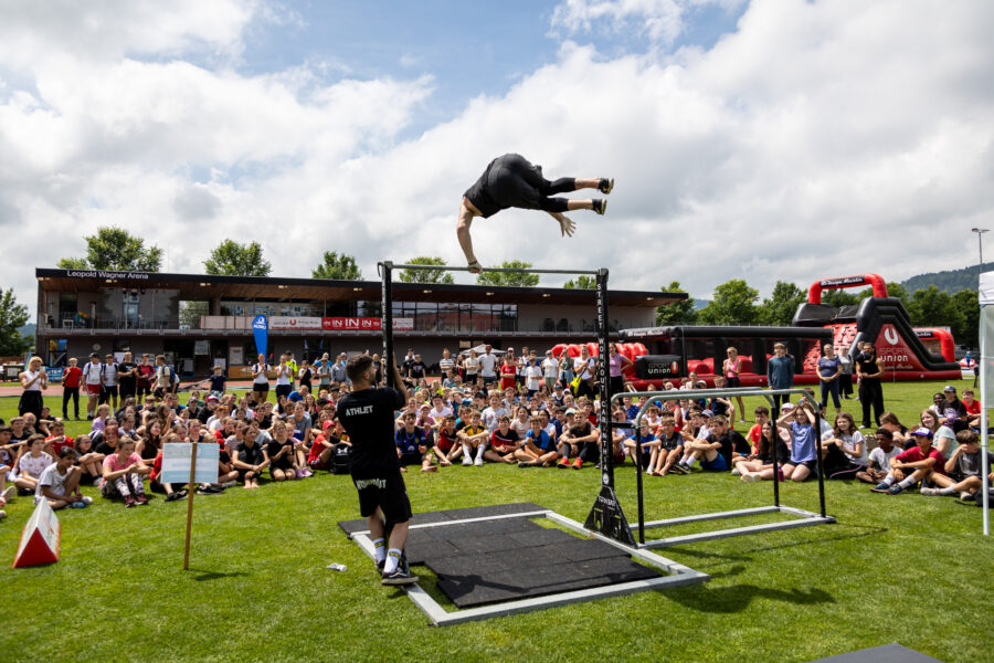 sportunion_trendsport_2024_265