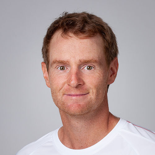 Patrick Ofner Patrick Ofner
