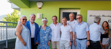 su_sportunion_sommerfest_26_0117