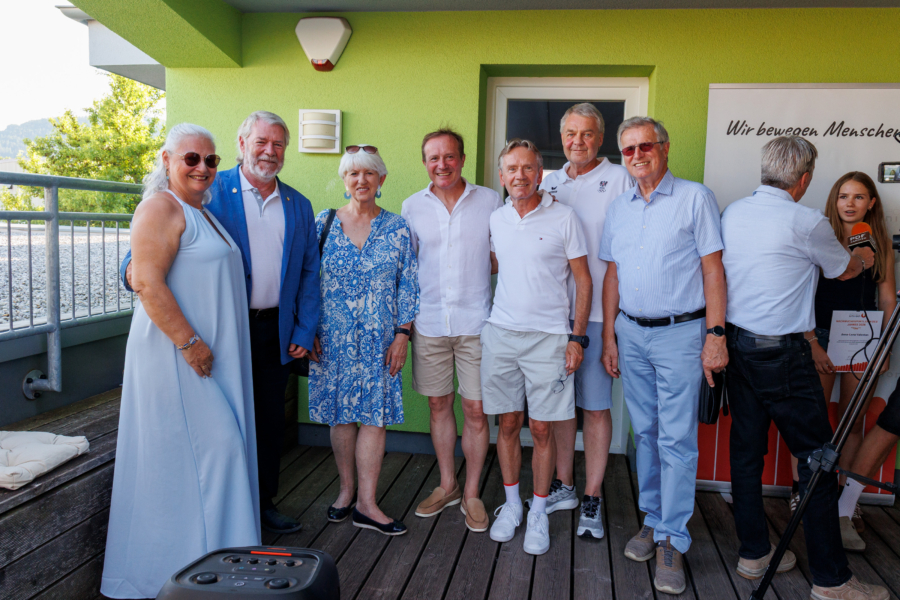 su_sportunion_sommerfest_26_0117