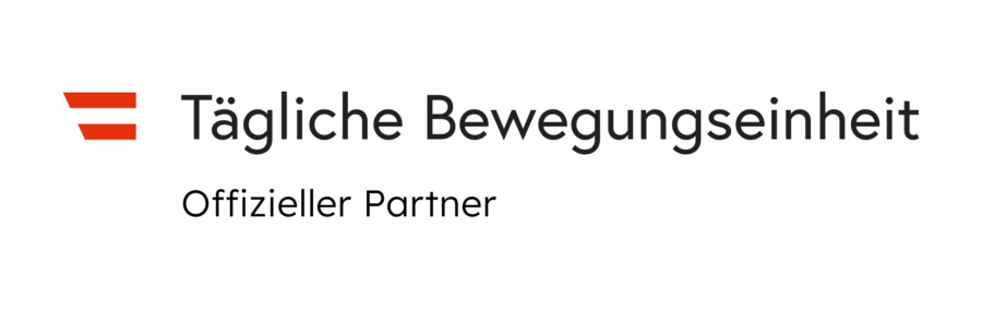 tbe-partner-lang tbe-partner-lang