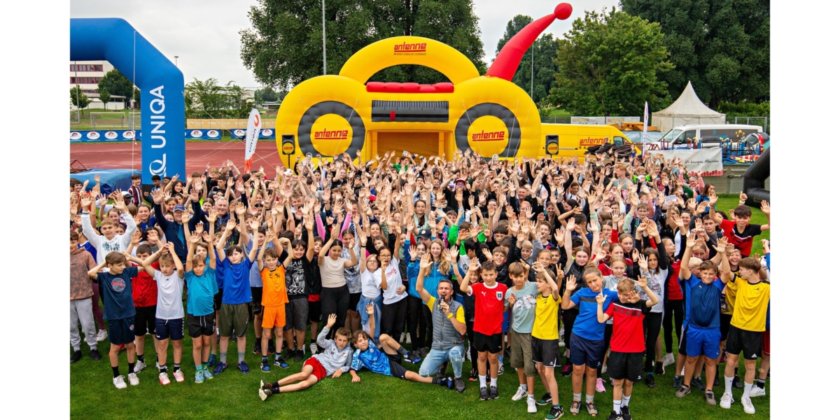 trendsport_2024_01-1-e1772118372997