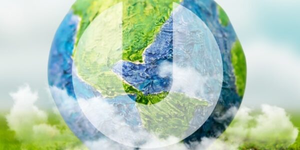 Earth Day 2025 – Nachhaltiger Sport mit der Green SPORTUNION Menschen aus dem Sportbereich zeigen Engagement für den Umweltschutz am Earth Day, unterstützt durch die Green SPORTUNION mit Fokus auf Nachhaltigkeit und Klimaschutz.