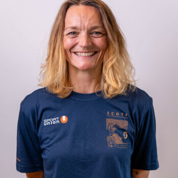 DTV01600-scaled-350x400 DTV01600-scaled-350x400