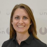 Ina-Werni-1-400x400 Ina-Werni-1-400x400