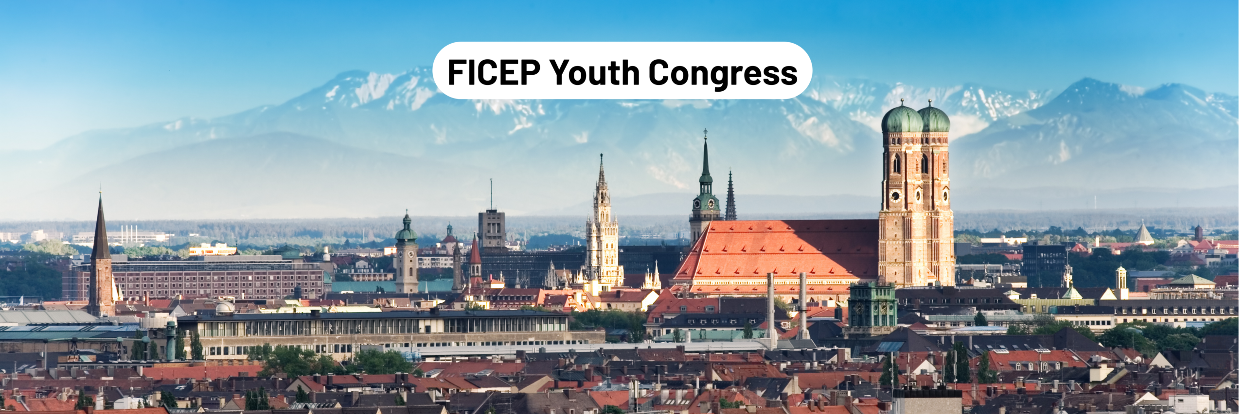 FICEP Youth Congress