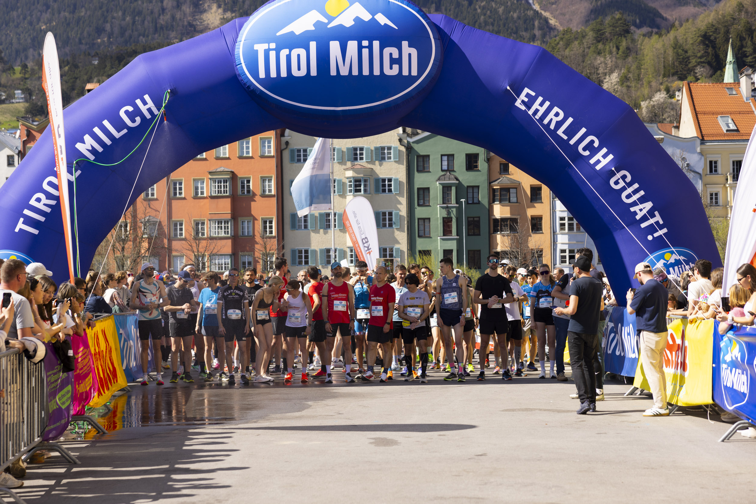 Fruehlingslauf_2025_(c)webi_0163