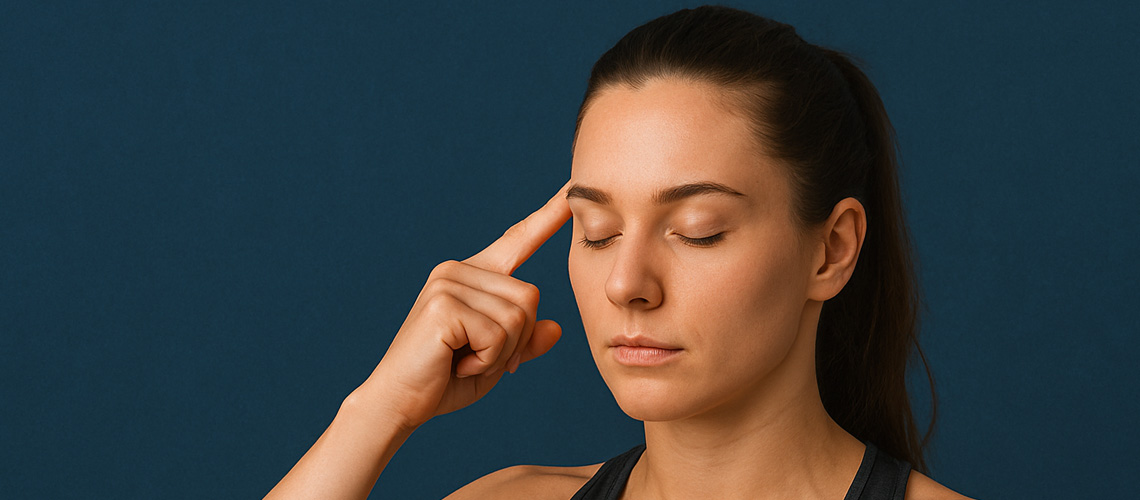 Mentaltraining im Amateur- und Breitensport