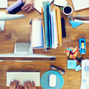 Titelbild BGT