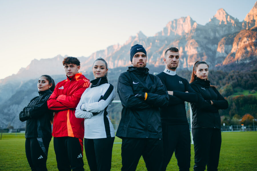 11TS-Website 11TS-Website