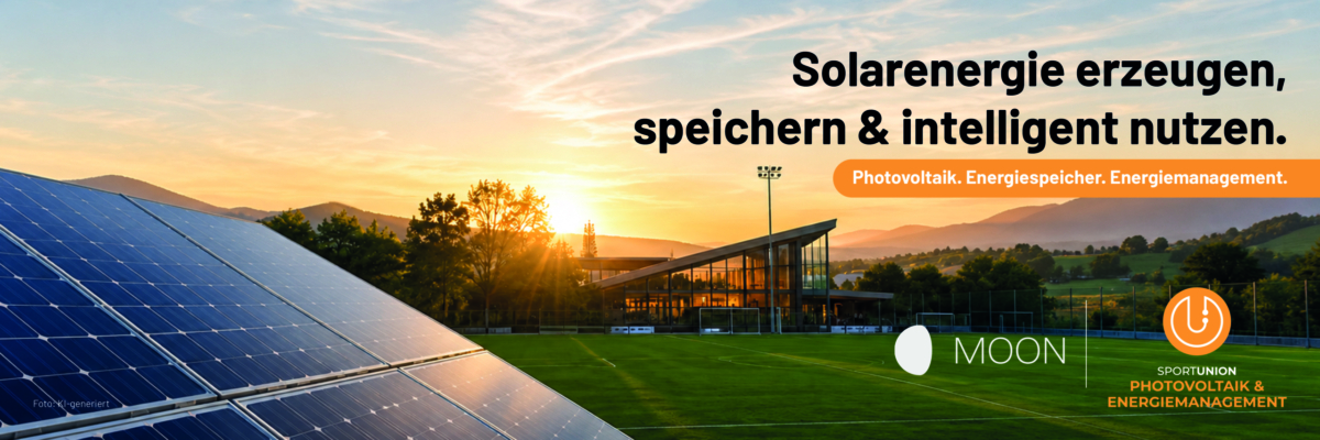 1200x400px_Website-Seite_SU Smart Energy_E-Management