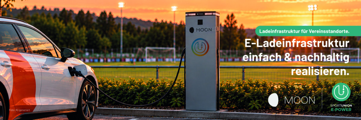 1200x400px_Website-Seite_SU Smart Energy_E-Power