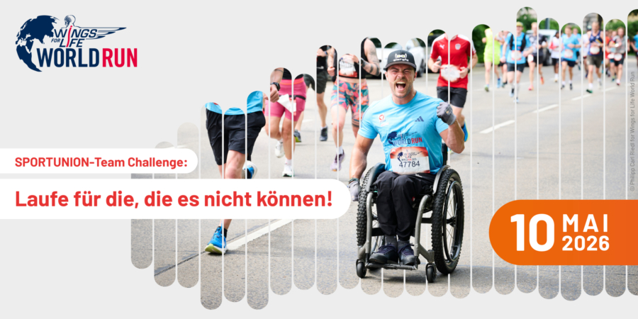 1200x600px_SU-Website-Newsbericht_WingsforLife_2026