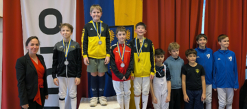 170126_UnionCup_C_Herren