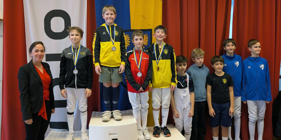 170126_UnionCup_C_Herren