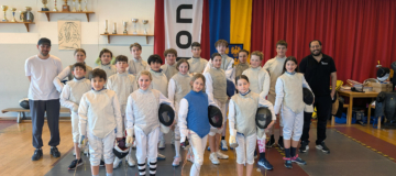 180426_Trainingstag2