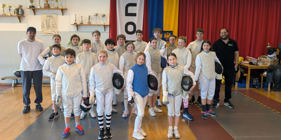 180426_Trainingstag2