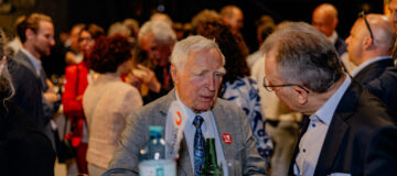 180_80Jahre_Sportunion_HQ_A30A4730-2048x1365