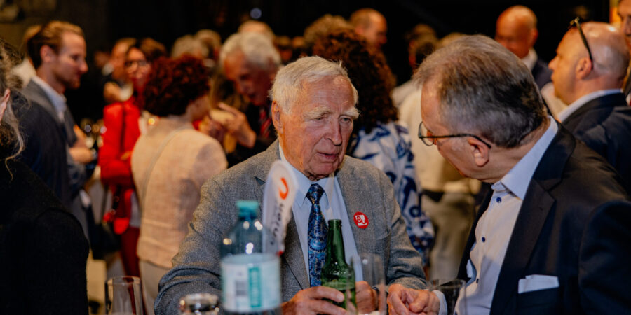 180_80Jahre_Sportunion_HQ_A30A4730-2048x1365