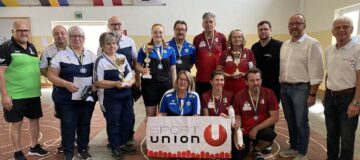 20240414_Union LM Mixed Top 3