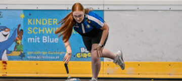 20250913_OEM Ziel U23 Nina_4
