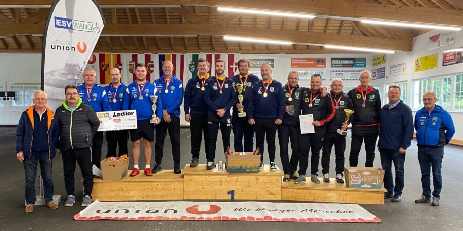 20251004_SU BM Herren_Siegerfoto Top 3 breit