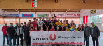 20251005_SU BM Jugend alle 1