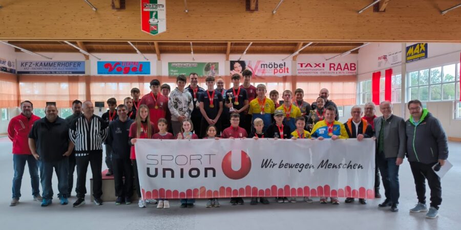 20251005_SU BM Jugend alle 1
