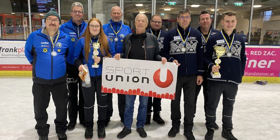 20251115_SU LM Top 2