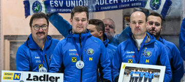 20251123_Europacup_Wang am Podest