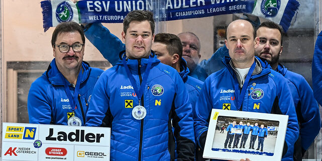 20251123_Europacup_Wang am Podest