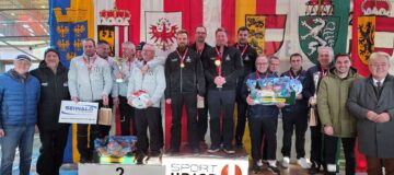 20251208_SU BM Herren Bild 1 mit