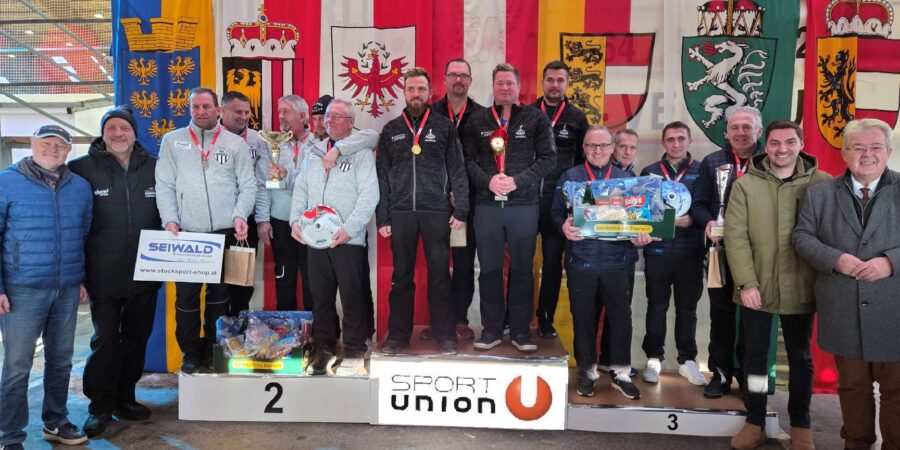 20251208_SU BM Herren Bild 1 mit