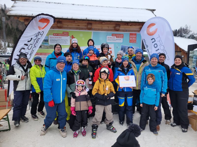 20260106_123902 20260106_123902