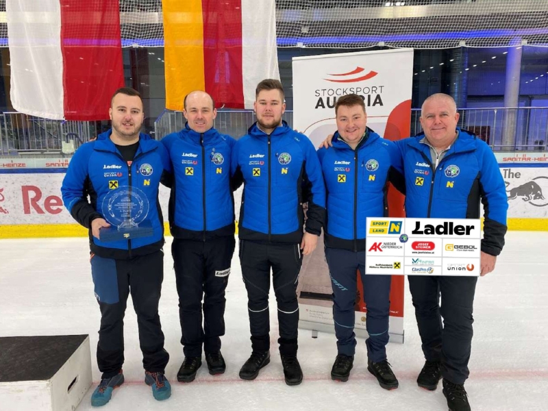 20260215_Staatsliga Wang Sponsor