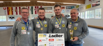 20260314_Union LM Wang