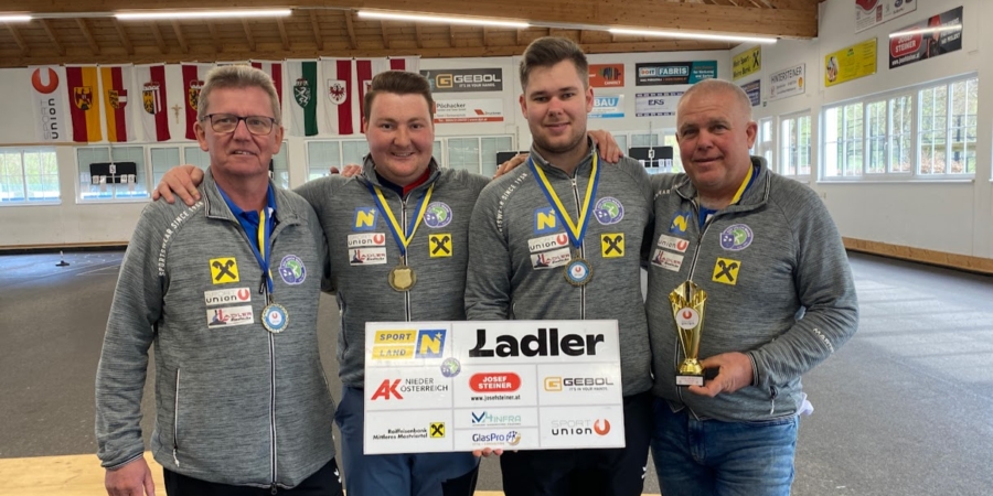 20260314_Union LM Wang