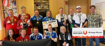 20260329_Union LM Mixed_Top 3