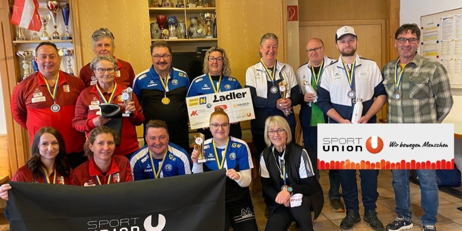 20260329_Union LM Mixed_Top 3