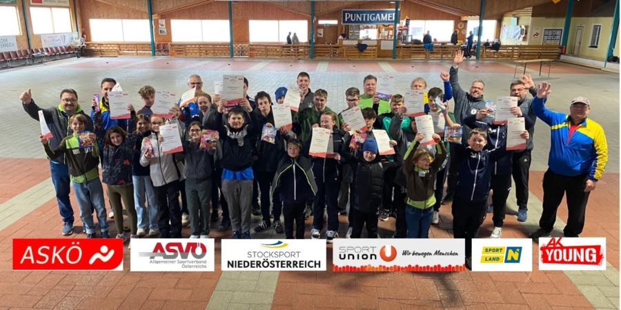 20260330_JDLG_22 Jubel Sponsoren