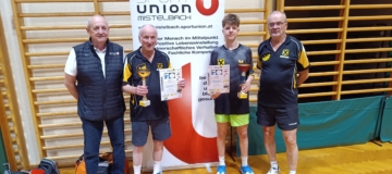 20260421_WTTD Mistelbach (3)